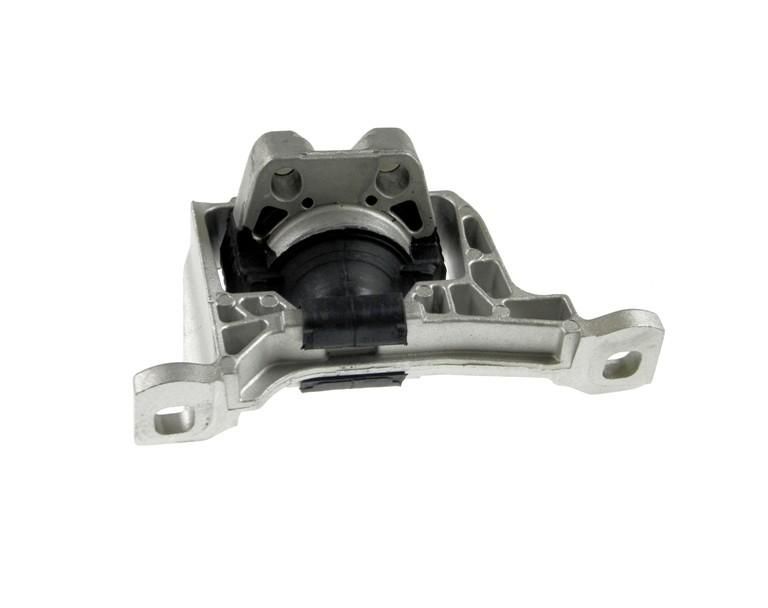 Tampon motor Ford Focus 2 2004-2010 DA 1430066