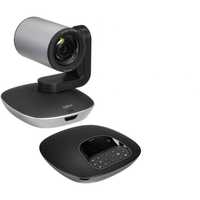 logitech conference camera