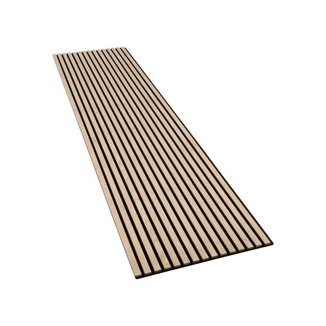 Акустичен панел Fog Veno Дъб