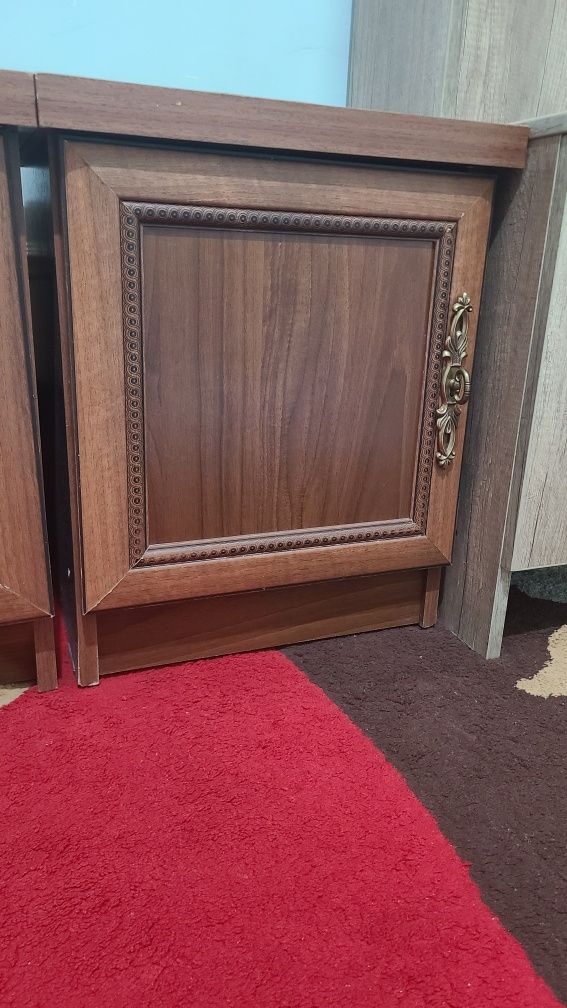 Шкафчалар сотилади