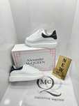 Adidasi alexander mc queen 44