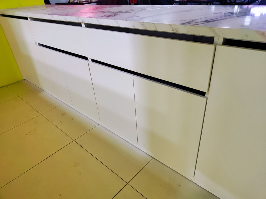 Сдаётся в аренду помещение под фастфуд