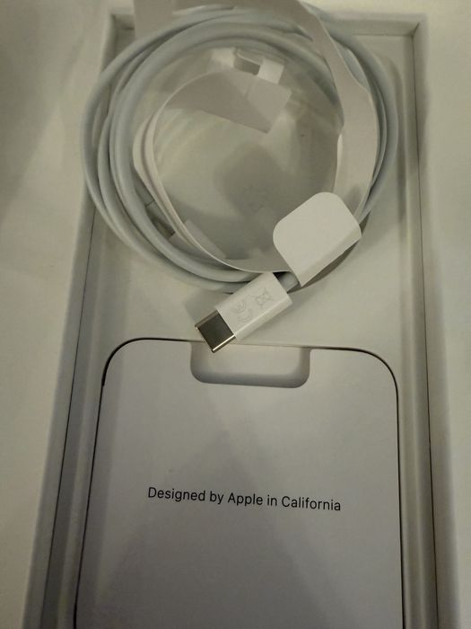 Iphone 14 Pro Max 10/10 256 Gb