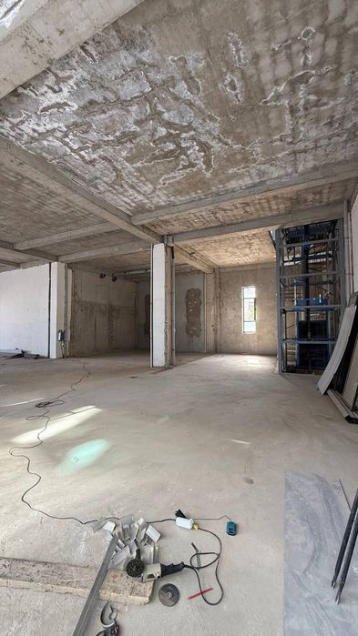 Ул. Нукусская 252м2 Продажа Коммерческой Недвижимости