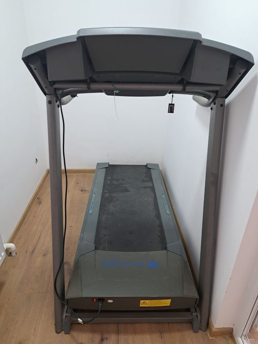 Banda fitness de vanzare