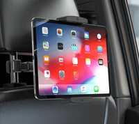 Suport tableta / telefon prindere in tetiera / auto