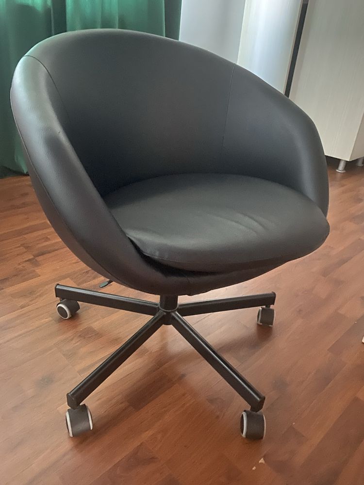 Scaun rotativ Ikea