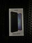 Galaxy A36 5G - Nou