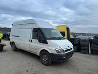 Dezmembrari Ford Transit 2.4