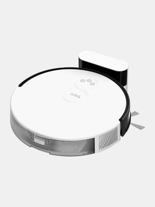 Tapo RV10 Lite Робот-пылесос