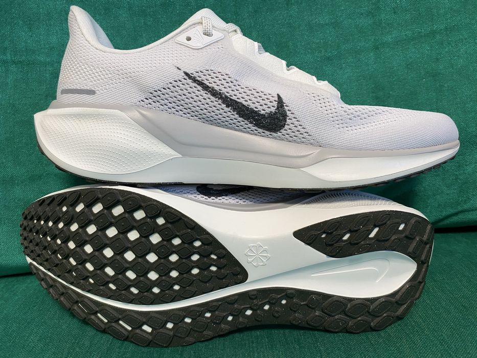 Pantofi sport NIKE AIR ZOOM Pegasus 41 marimea 43