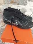Nike super fly 8 зала