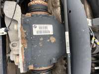 Diferential / grup spate BMW F10, F20, F30, G30, X5 F15