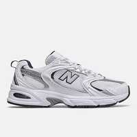 New Balance 530 НОВЫЕ