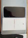 Huawei P smart Z