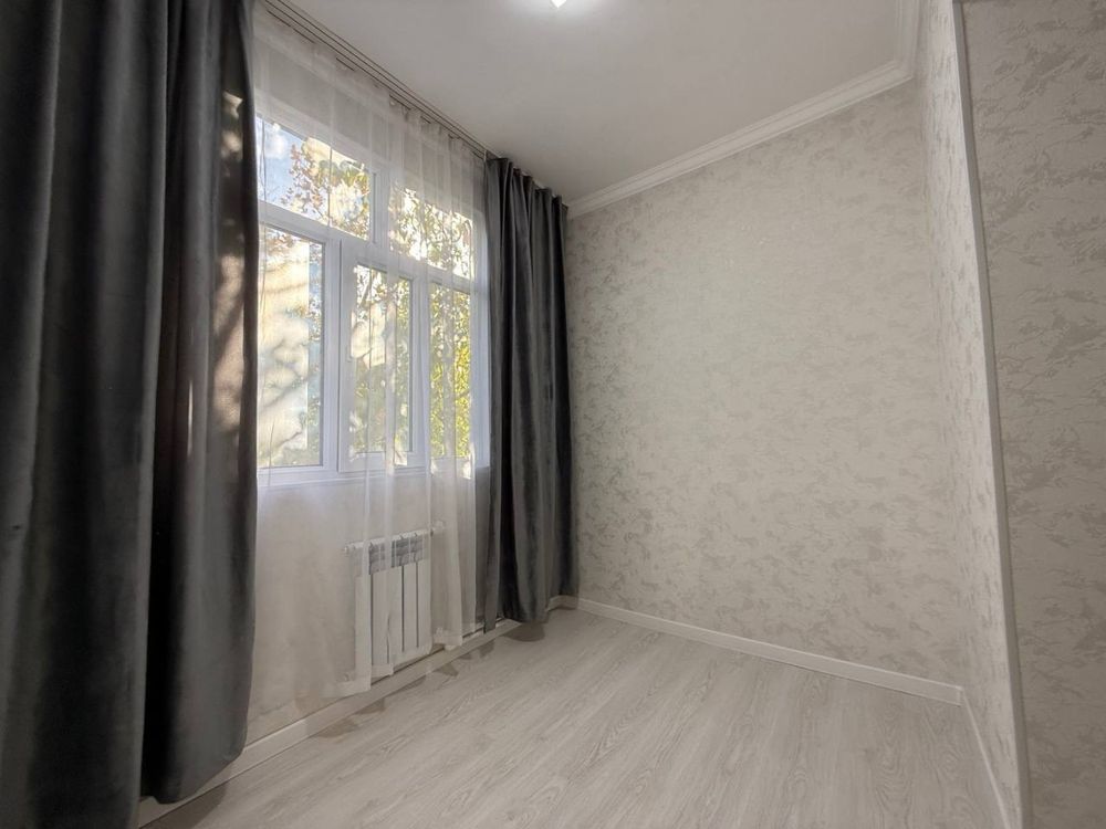 Продам 3в4/3/4 Саракулька | кирпич | евроремонт