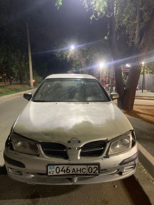 Аренда авто с выкупом еженедельно 50.000