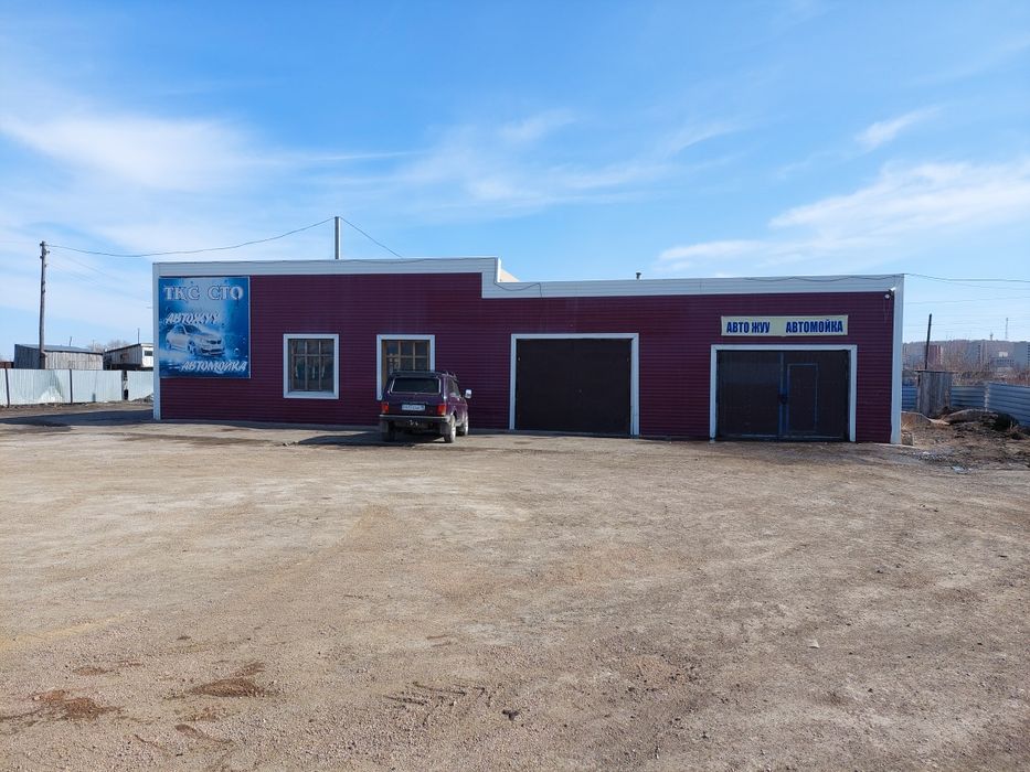 Продам Все вопросы по телефону