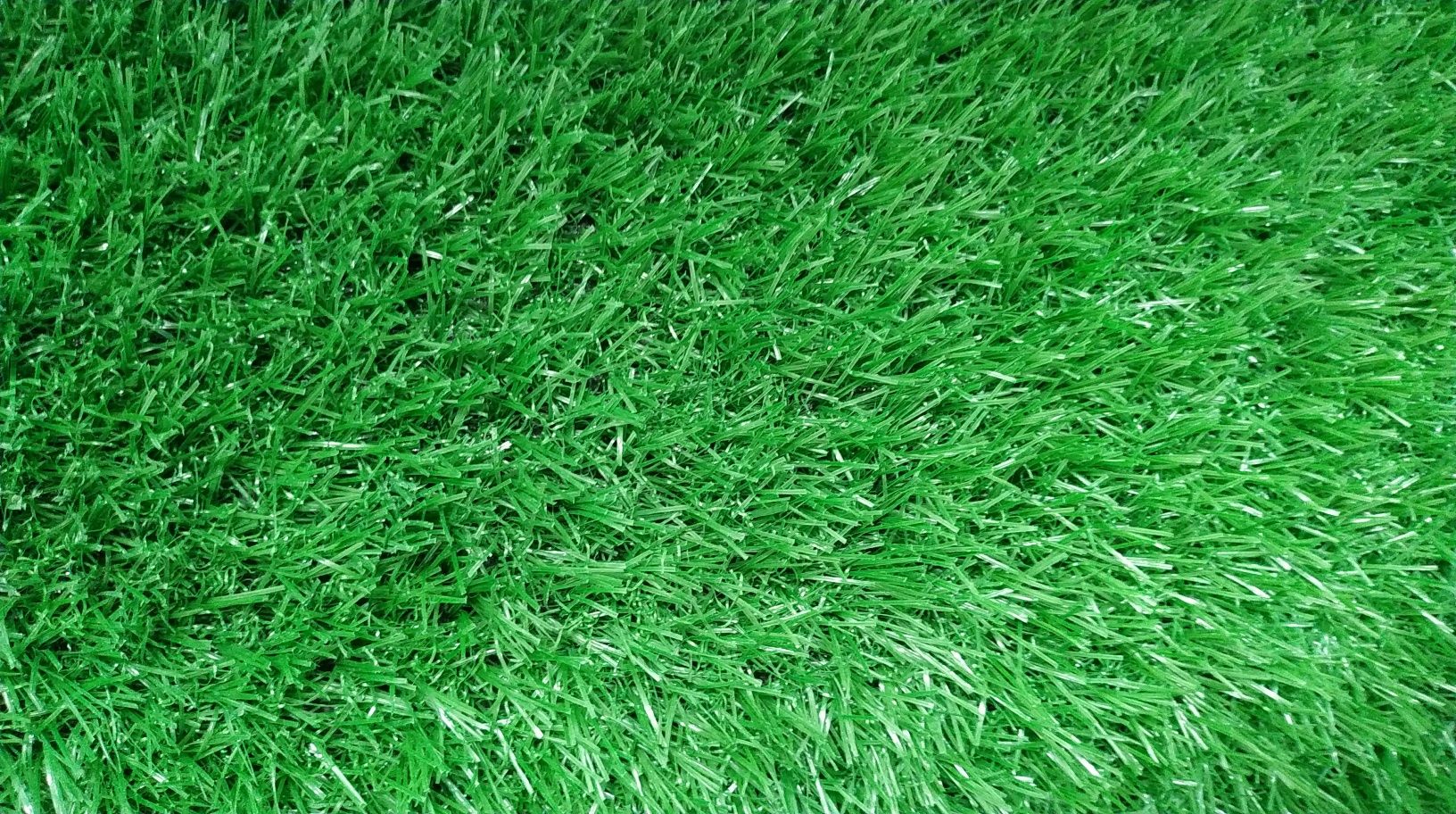 Газон искусственный спортивная трава спортивный газон Зелёная трава.
