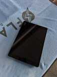 Ipad 9 64GB Impecabil