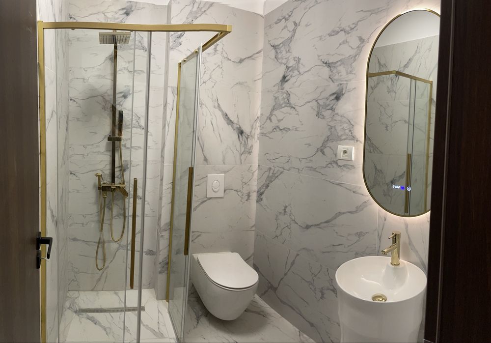 Case Smart -NAMA VILLAS -Matei Millo , arhitectura nordica,-Ultima