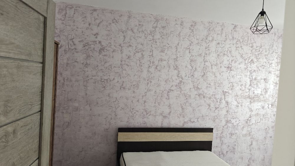 Apartament de închiriat – Str. Urusagului nr. 32, etaj 1