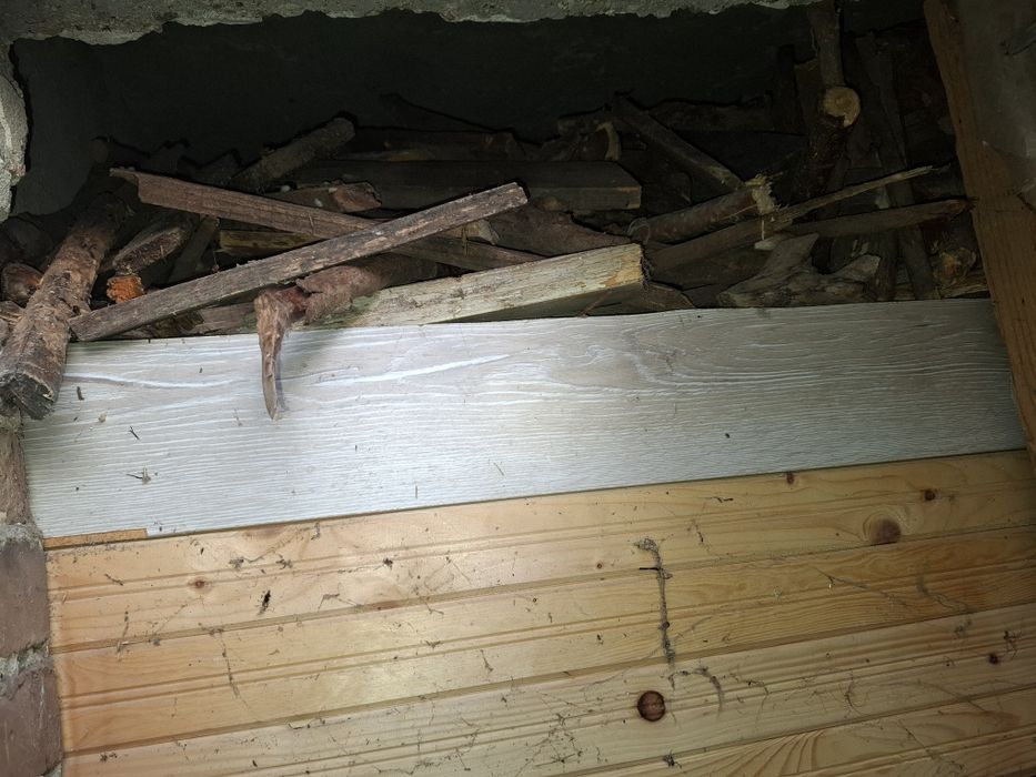 Дърва за огрев нарязани ,,греди дъски"