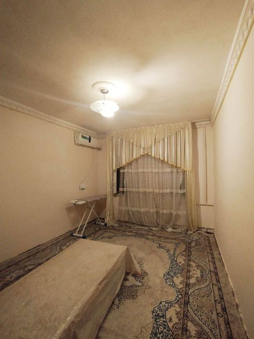 Юнусобод аренда на семью и студентов