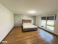 BG12 Casa individuala-COMISION 0%