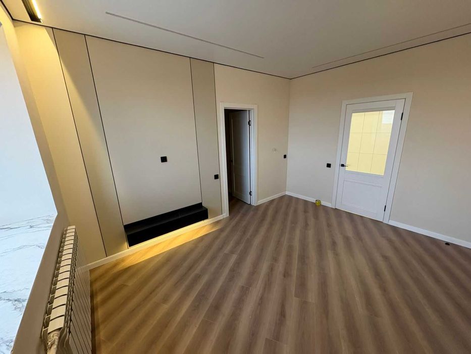 Продажа евро 3-ки в центре города