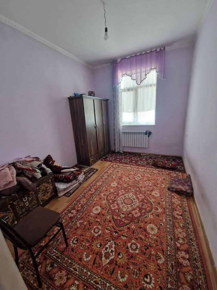 tez va arzon narxda kogon shahar markazidan kvartira sotiladi