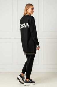 Жилетка DKNY, размер XS