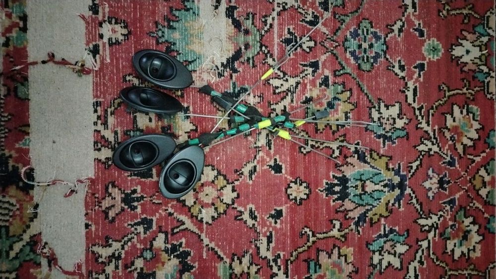 Matiz zapchastlar sotilad