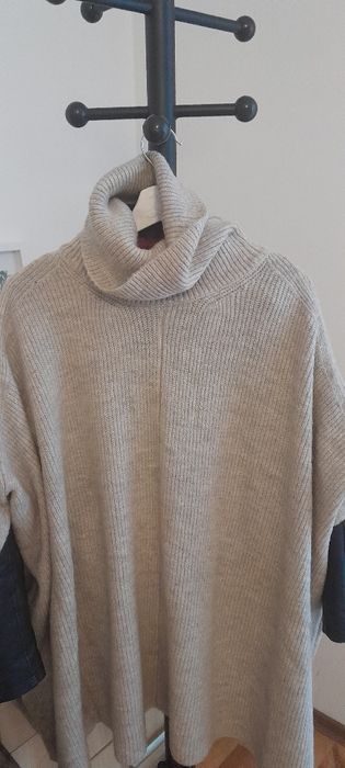 Object;Only-Дамски пуловери