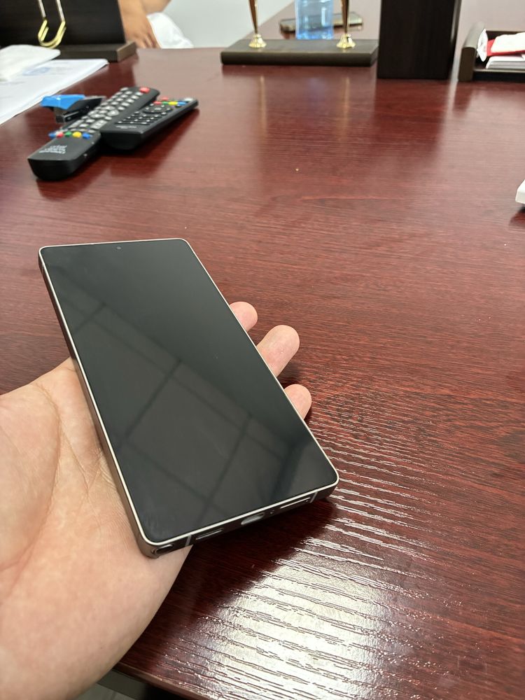 Samsung s 25 ultra vietnam dual sim 256 gbligi