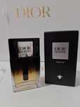 Dior Homme Parfum - 2025
