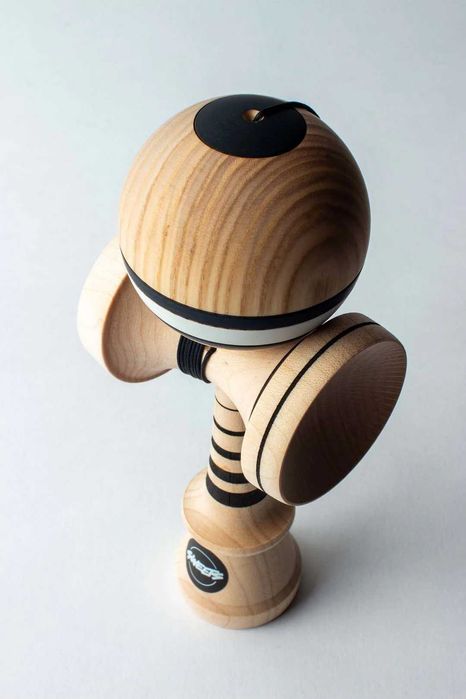 Kendama Matt Sweets Jorgenson Broken Shape Anti Skid