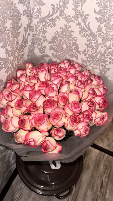 13500к роза сатам!