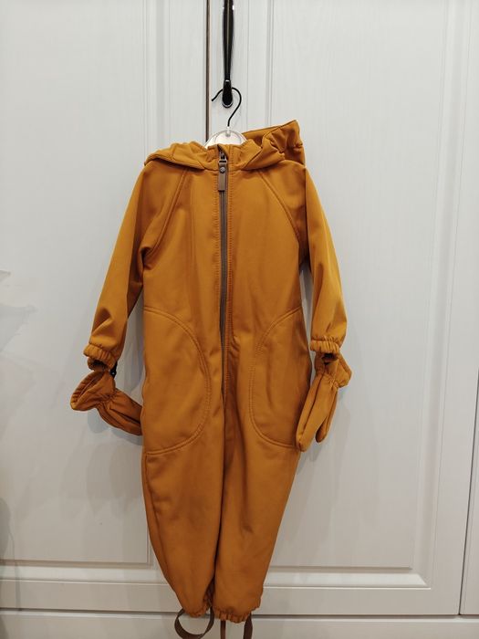 Детская одежда, продаю.