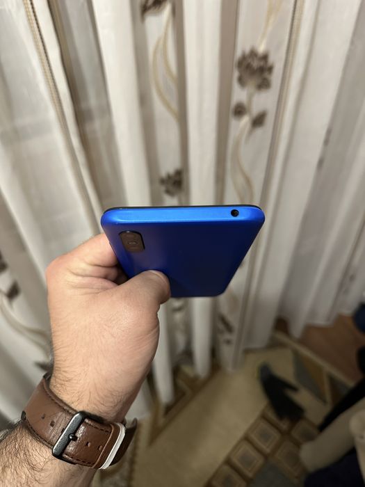 Xiaomi Redmi 9AT 32GB 3GB RAM NOU Garantie !