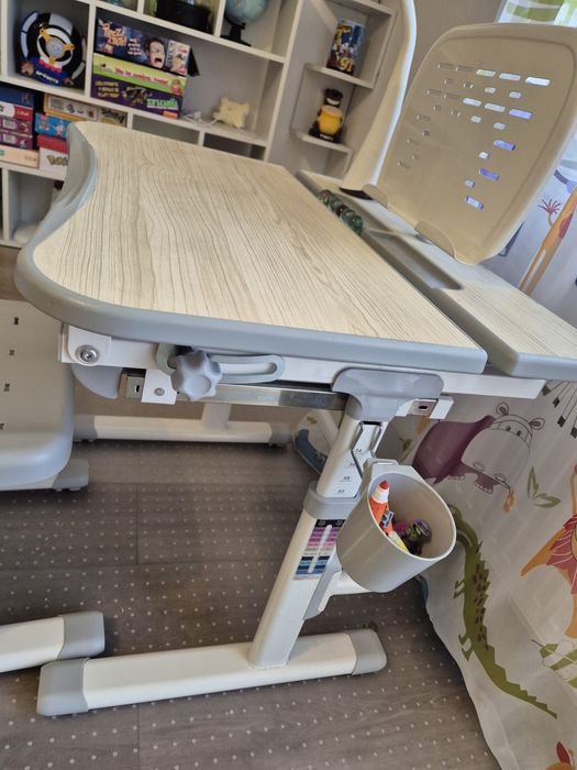 Birou copil clasa primara