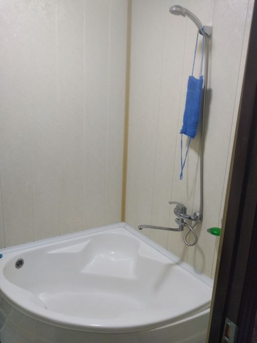 Срочно Продаю Сергели 5 2 Комнатный