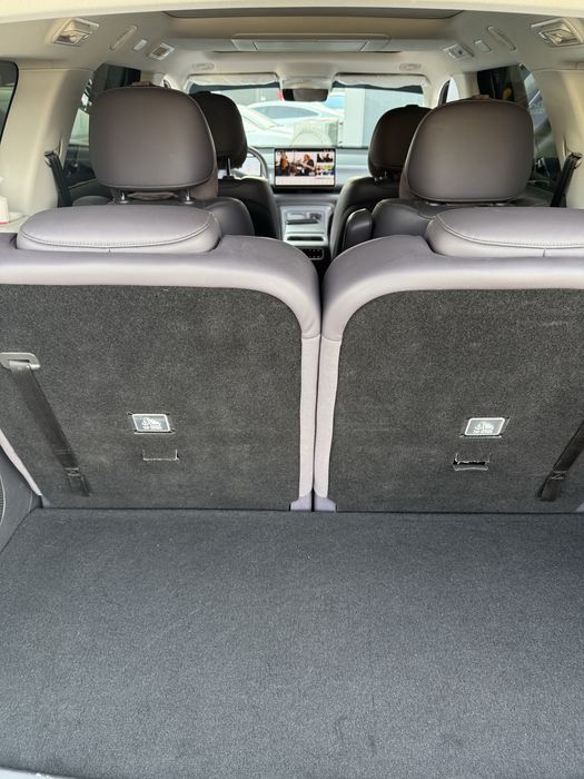 Лепмотор с16 3 позиция+ доп опц Гибрид 2024,12