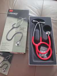 Stetoscop Litmann pediatric