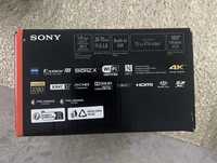 Sony cyber-shot DSC-RX100 III