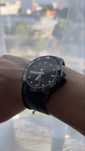Tissot Seastar 1000