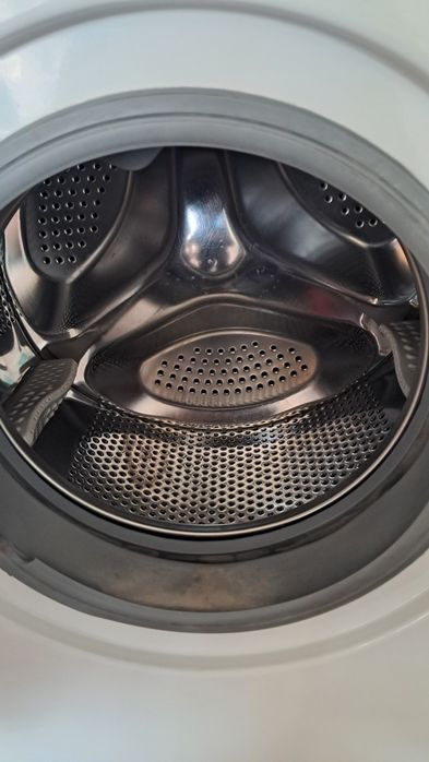 Кир ювиш машинаси арзонга сотилади