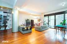 Apartament - 4 camere - vanzare - Floreasca - Parcul Verdi