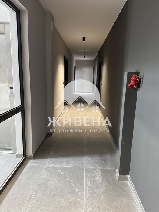 Продава 3-стаен мезонет, кв. Победа, площ 84 кв.м