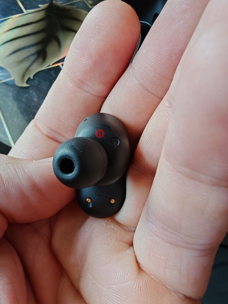 Sony Inzone buds